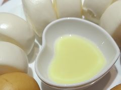 -眉州东坡(民族园店)