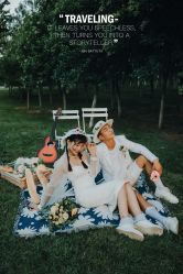 点击看大图 -情订奇缘婚纱摄影(和平路店)