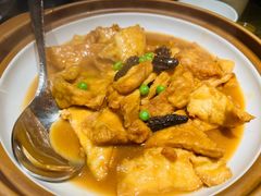 -大鸽饭(岗顶店)