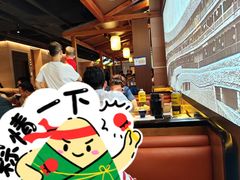 -秋色客家菜(南山店)