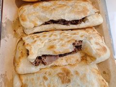 -高玛纳驴肉火烧(河间总店)