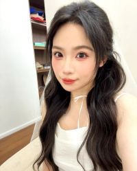 -WAVE SODA摄影工作室