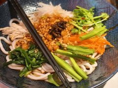 -芸山季·云南野生菌火锅(人民广场来福士店)