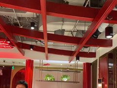-大鸭梨烤鸭·北京菜(南小街/南苑店)