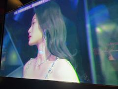 -温莎KTV(国贸店)