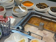 -海底捞火锅(天一广场亚细亚店)