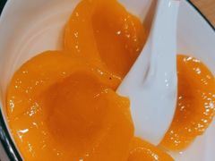 -天怡興·百年蒸饺(中心书城店)