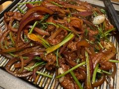 -金鸭季·北京烤鸭(深业上城店)