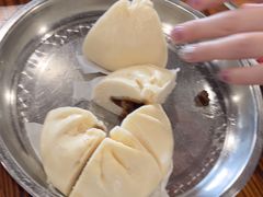 -侠成水上农庄(工业大道店)