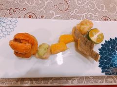 -九献私房菜(亮马河花园私宴店)