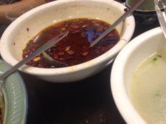 -缪氏川菜(丰盛町店)