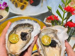 -喜聚薈·花膠雞海鮮火鍋(越秀店)