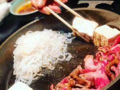 -モリタ屋(JR京都伊势丹店)