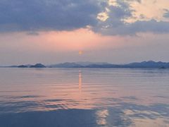 -千岛湖天屿景区