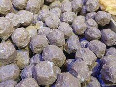 -阪尚皇·原切牛排·烤肉火锅自助(北京路店)