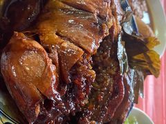 -贾老板缸肉馆(潮韵街店)