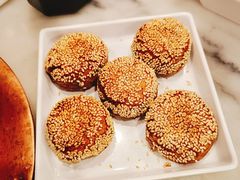-牛街·马辈儿涮肉(牛街二店)