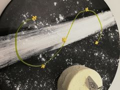 -星聚会KTV(金狮大厦店)