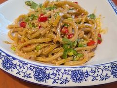 -伊帆食府·青海地方特色美食