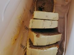 -DRUNK BAKER(上海陕康里店)