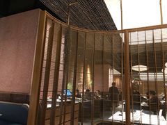 -柴门头啖汤·经典川菜·慢火汤品(锦城万达店)