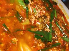 -缘生态云南菜·野生菌庭院餐厅(华侨城店)