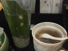 -金色印象·4k影院式足体养生(大渡口店)
