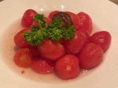 -汤城小厨•粤菜•靓汤(望京凯德mall店)
