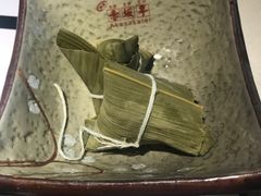 -赤坂亭M9和牛烧肉·日料398放题(万达店)