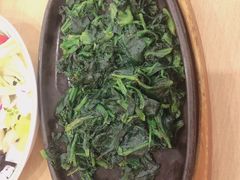 -萨莉亚意式餐厅(特力时尚汇店)