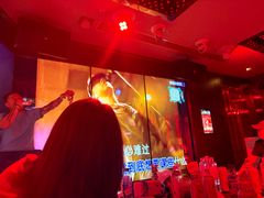 -温莎KTV(国贸店)