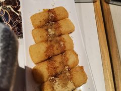 -渝蛙馆(新百店)