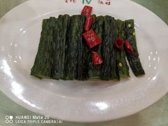 -晋阳饭庄(虎坊桥店)