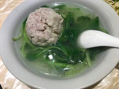 -新天厨酒家(二分店)