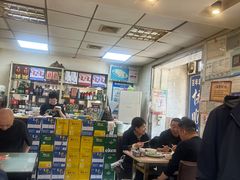 -协顺园回头馆(南顺城路店)