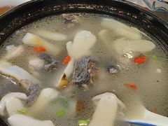 -妈妈的味道·腾冲特色菜(和顺古镇店)