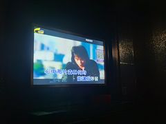 -琴潮主题量贩KTV(鄞州店)