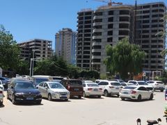 -兴芮温泉度假区