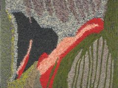 -胶囊画廊
