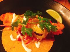 -Luchador摔跤手墨西哥餐厅(恒宇广场店)