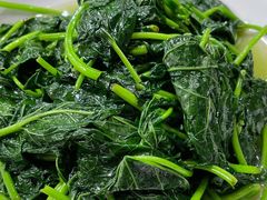 -武夷山土菜馆(水晶森林晶尚名苑店)