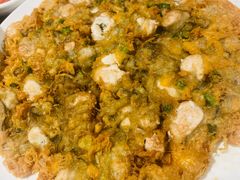 -吴记富苑(朝阳店)