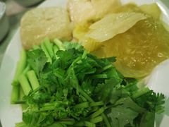 -方记洪阳餐厅(福田新村店)