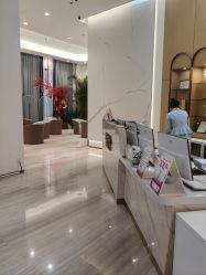 -深圳美莱医疗美容医院