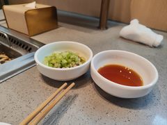 -海底捞火锅(高科东路店)