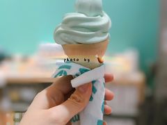 -nome(乐汇城店)