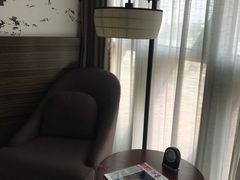 -北京园博大酒店