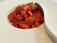 -顺峰(农展馆店)