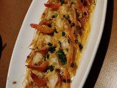 -新发现(宝山龙湖店)