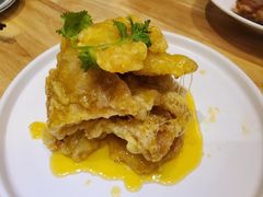 -伊喜饺子·烤鸭(五道口学院路店)